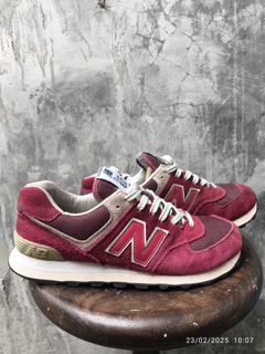 (Kategori: ) berada di . Dikirim oleh Donidaniel (ID iklan 1364402255, Gambar 1). Deskripsi: .
