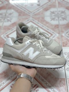 (Category: ) located in . Submitted by brandooon13 (Listing ID 1364376548, Image 1). Description: .