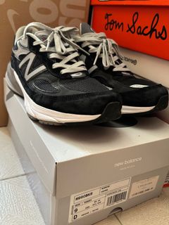 （分類：）位於 。 由 swaggyp___ 提交（商品編號 1364248728，圖片 1）。簡介： 。