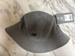 （分類：）位於 。 由 timmyho123 提交（商品編號 1364312285，圖片 1）。簡介： 。