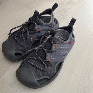 （分類：）位於 。 由 Blablabla 提交（商品編號 1364268539，圖片 1）。簡介： 。