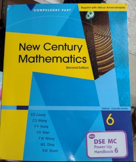 （分類：）位於 。 由 e.goh 提交（商品編號 1364352075，圖片 1）。簡介： 。