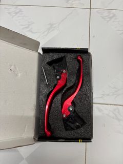 （分類：）位於 。 由 kev1989 提交（商品編號 1364303403，圖片 1）。簡介： 。