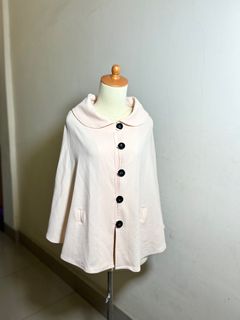 (Kategori: ) berada di . Dikirim oleh chamoomile (ID iklan 1364364395, Gambar 1). Deskripsi: .