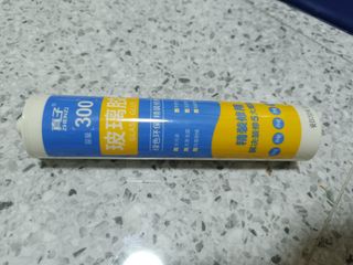 (Category: ) located in . Submitted by primesale (Listing ID 1364252335, Image 1). Description: .