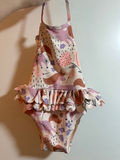 （分類：）位於 。 由 hahahacholebb 提交（商品編號 1364375217，圖片 1）。簡介： 。