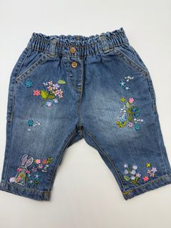 (Category: ) located in . Submitted by mamakamy (Listing ID 1364327282, Image 1). Description: .