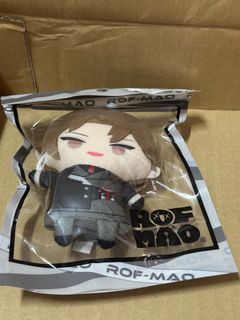 （分類：）位於 。 由 hanaaaee 提交（商品編號 1364306895，圖片 1）。簡介： 。