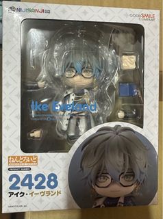 （分類：）位於 。 由 hanaaaee 提交（商品編號 1364309823，圖片 1）。簡介： 。