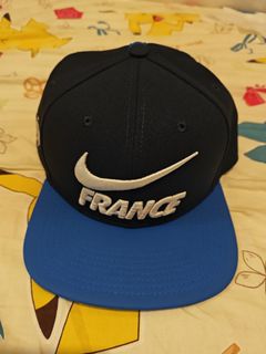 （分類：）位於 。 由 david_1974 提交（商品編號 1364349045，圖片 1）。簡介： 。