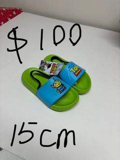（分類：）位於 。 由 jcwetsang 提交（商品編號 1364329284，圖片 1）。簡介： 。
