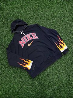 (Category: ) located in . Submitted by good_profit_90s (Listing ID 1364343244, Image 1). Description: .