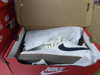 (Category: ) located in . Submitted by dent_store (Listing ID 1364382132, Image 1). Description: .