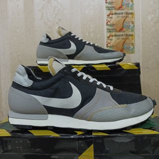 (Kategori: ) berada di . Dikirim oleh hendrathriftshop (ID iklan 1364250156, Gambar 1). Deskripsi: .