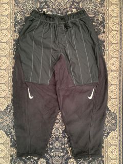(Kategori: ) berada di . Dikirim oleh thriftingmate (ID iklan 1364364650, Gambar 1). Deskripsi: .