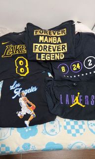 （分類：）位於 。 由 michaelchch112 提交（商品編號 1364348447，圖片 1）。簡介： 。