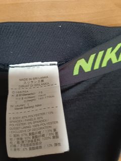 （分類：）位於 。 由 minicop 提交（商品編號 1364257466，圖片 1）。簡介： 。