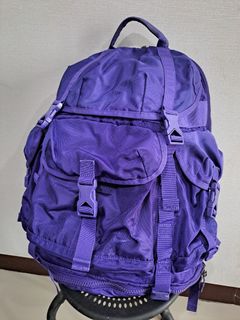 (Kategori: ) berada di . Dikirim oleh dimsa (ID iklan 1364305302, Gambar 1). Deskripsi: .