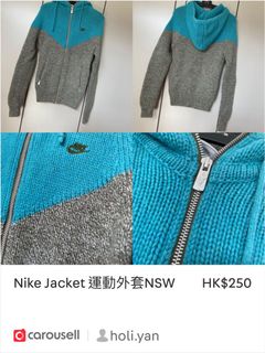 （分類：）位於 。 由 holi.yan 提交（商品編號 1364360373，圖片 1）。簡介： 。