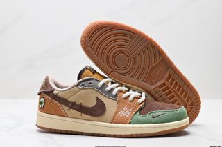 （分類：）位於 。 由 nike28899 提交（商品編號 1364365221，圖片 1）。簡介： 。