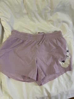（分類：）位於 。 由 sharing_clothes_not_wasting 提交（商品編號 1364297532，圖片 1）。簡介： 。