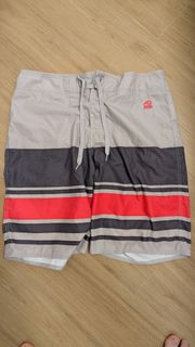 （分類：）位於 。 由 boosh828 提交（商品編號 1364367710，圖片 1）。簡介： 。