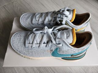 （分類：）位於 。 由 gatorsu 提交（商品編號 1364386156，圖片 1）。簡介： 。