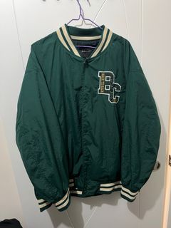 （分類：）位於 。 由 swl99 提交（商品編號 1364388761，圖片 1）。簡介： 。