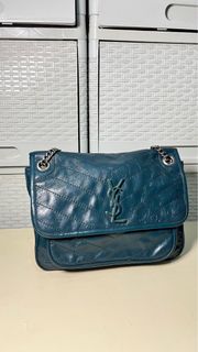 (Kategori: ) berada di . Dikirim oleh ditasplace (ID iklan 1364297162, Gambar 1). Deskripsi: .