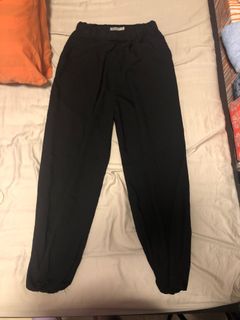 （分類：）位於 。 由 benly0906 提交（商品編號 1364358949，圖片 1）。簡介： 。