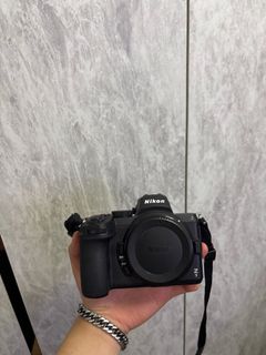 （分類：）位於 。 由 jammy1212 提交（商品編號 1364359448，圖片 1）。簡介： 。