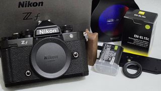 （分類：）位於 。 由 rainsl 提交（商品編號 1364319158，圖片 1）。簡介： 。