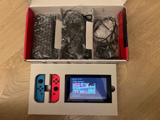 （分類：）位於 。 由 eikomh 提交（商品編號 1364389266，圖片 1）。簡介： 。