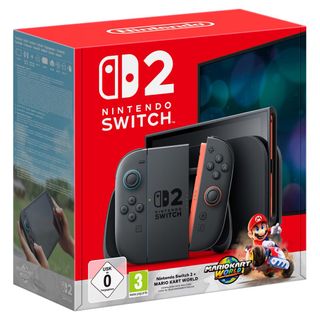 （分類：）位於 。 由 anthony202 提交（商品編號 1364301017，圖片 1）。簡介： 。