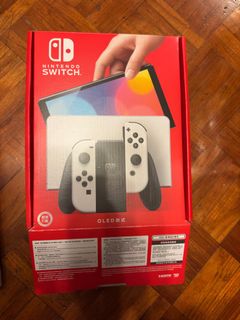 （分類：）位於 。 由 jason.01 提交（商品編號 1364367814，圖片 1）。簡介： 。