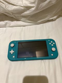 （分類：）位於 。 由 xmarumarux 提交（商品編號 1364362631，圖片 1）。簡介： 。