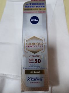 （分類：）位於 。 由 dcaro.n 提交（商品編號 1364347033，圖片 1）。簡介： 。