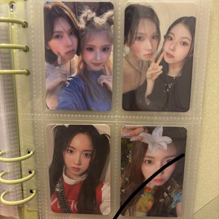 （分類：）位於 。 由 jsfrsell 提交（商品編號 1360799221，圖片 1）。簡介： 。
