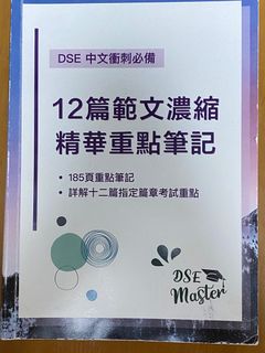 （分類：）位於 。 由 tokotoya 提交（商品編號 1364287689，圖片 1）。簡介： 。