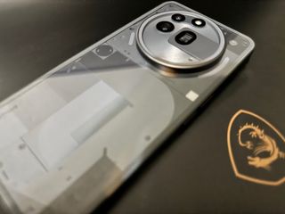 (Category: ) located in . Submitted by gadgetnerd (Listing ID 1364346429, Image 1). Description: .