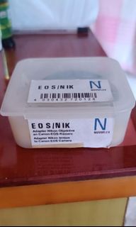 （分類：）位於 。 由 trueowl_863854 提交（商品編號 1364251735，圖片 1）。簡介： 。