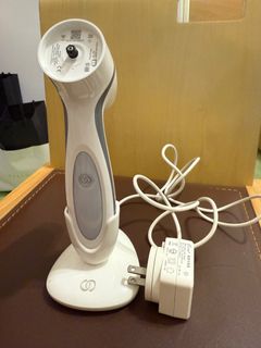 由 0902e (刊登 ID 1364287904，圖片 1) 提交，位於 的 (類別：)，說明：。