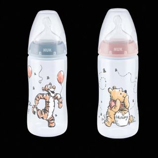（分類：）位於 。 由 cocomemecocome 提交（商品編號 1364372090，圖片 1）。簡介： 。
