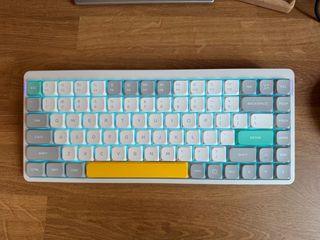 (Category: ) located in . Submitted by amadoti (Listing ID 1364308418, Image 1). Description: .