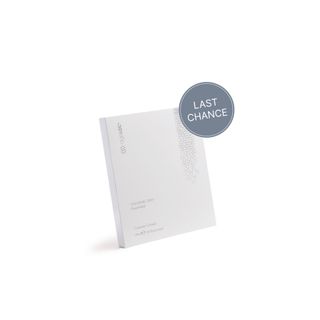 （分類：）位於 。 由 cool.udolle 提交（商品編號 1364379425，圖片 1）。簡介： 。
