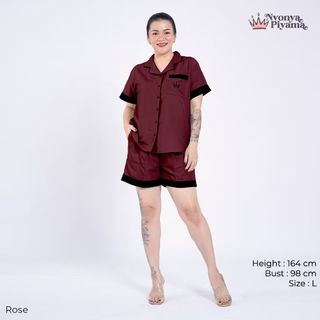 (Kategori: ) berada di . Dikirim oleh nasabox (ID iklan 1364389188, Gambar 1). Deskripsi: .