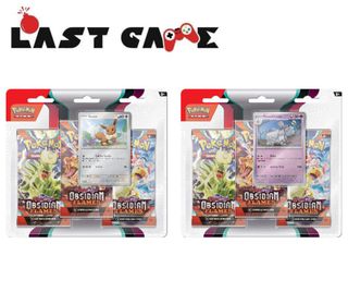 (Category: ) located in . Submitted by lastgame (Listing ID 1245652138, Image 1). Description: .