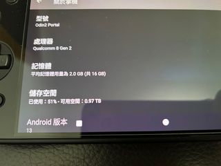 （分類：）位於 。 由 dee533 提交（商品編號 1364318027，圖片 1）。簡介： 。