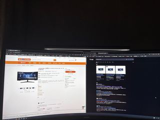 （分類：）位於 。 由 chumingggg 提交（商品編號 1364385658，圖片 1）。簡介： 。