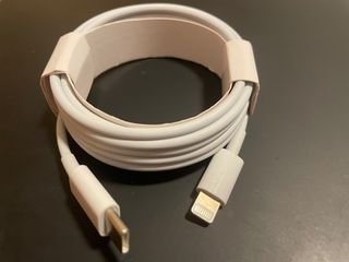 （分類：）位於 。 由 joyoustrading 提交（商品編號 1364325736，圖片 1）。簡介： 。